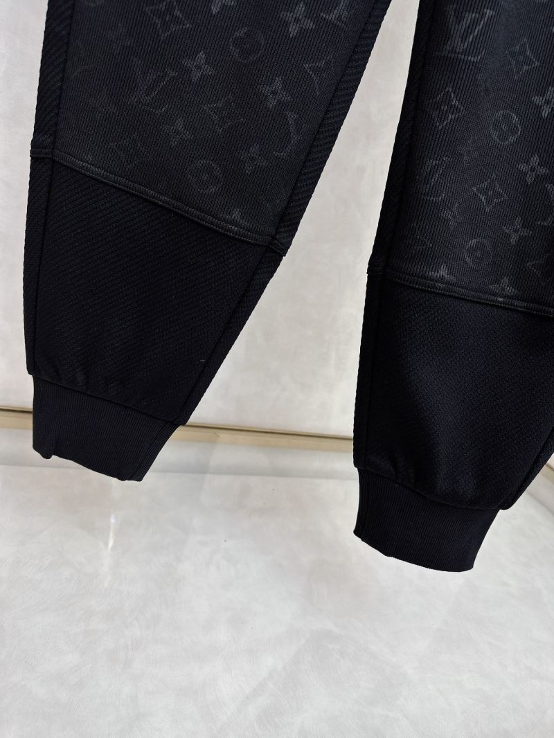 Louis Vuitton Long Pants